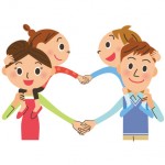 Ateliers relationnels